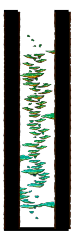 Minimap of the start map
