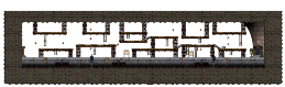 Minimap of Line 2 <Area 1>