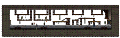 Minimap of Line 2 <Area 2>