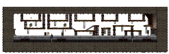 Minimap of Line 2 <Area 3>