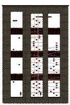 Minimap of B2 <Area 2>