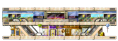Minimap of Map 103040412