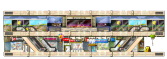 Minimap of Map 103040421