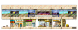 Minimap of Map 103040433