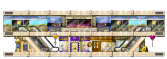 Minimap of Map 103040443