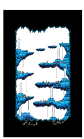 Minimap of Map 105090321