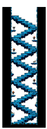 Minimap of Stairway to the Underground Temple  