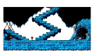 Minimap of the start map