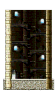Minimap of Map 106021004