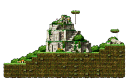 Minimap of Another Sanctuary