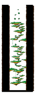 Minimap of Tree Dungeon