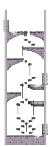 Minimap of the start map