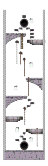 Minimap of Orbis Tower<B1>
