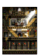 Minimap of the start map