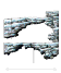 Minimap of the start map