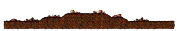 Minimap of The Door to Zakum