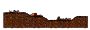 Minimap of Entrance to Zakum Altar