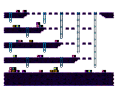 Minimap of The Path of Time <1>