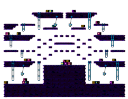Minimap of The Path of Time <2>