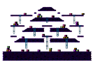 Minimap of The Path of Time <4>