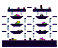 Minimap of Lost Time <2>
