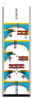 Minimap of the start map