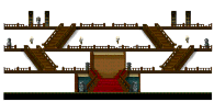Minimap of Map 229030200