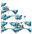 Minimap of The Restoring Memory