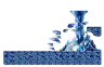 Minimap of Cave Entrance
