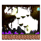 Minimap of Map 240070012