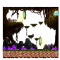 Minimap of Map 240070021
