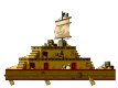 Minimap of Map 251010413