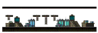 Minimap of Lab - Unit 201