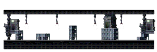 Minimap of Lab - Area C-2