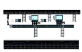 Minimap of the start map