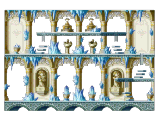 Minimap of Road of Regrets5