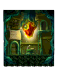 Minimap of the start map