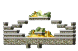 Minimap of the start map