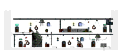 Minimap of Ghost Ship 2