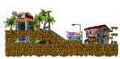 Minimap of Muddy Banks 3