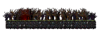 Minimap of Creeping Evil