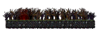 Minimap of Evil Rising