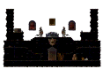 Minimap of Stormhall