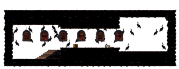 Minimap of Hall to Inner Sanctum