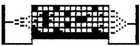 Minimap of Mage Mastery Room