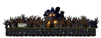 Minimap of the start map