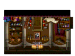 Minimap of Toy Room