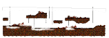 Minimap of The Secret Spa (M)
