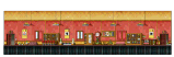 Minimap of Parlor