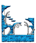 Minimap of Another World : Practice Field